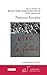 Passions Sociales: Préface de Bernard Valade (French Edition)