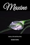 Maxine