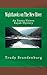 NIGHTHAWKS ON THE NEW RIVER: An Emma Haines Kayak Mystery (The Emma Haines Kayak Mystery Series Book 1)