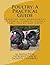 Poultry: A Practical Guide: Breeding and Management of Fowls, Turkeys, Guinea Fowl, Ducks and Geese