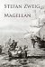 Magellan by Stefan Zweig