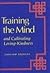 Training The Mind And Cultivating Loving Kindness [Paperback] Chogyam Trungpa