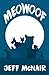 Meowoof