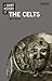 A Short History of the Celts