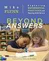 Beyond Answers: E...