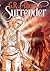 Surrender (The A'vean Chronicles Book 2)