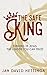 The Safe King: Finding In J...
