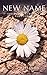 New Name (Morningstar: Dest...