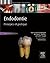 Endodontie: Principes Et Pratique (French Edition)