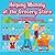 Helping Mommy at the Grocery Store : A Counting Book I Children's Early Learning Books