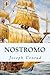 Nostromo