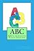 ABC by Frances Bingham