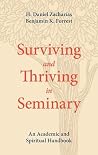 Surviving and Thr...