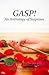 Gasp! by Kelly J Erickson