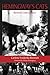 Hemingway's Cats by Carlene Fredericka Brennen