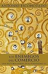 Los enemigos del ...