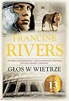 Głos w wietrze