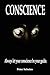 Conscience by Peter  Scholes