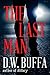 The Last Man