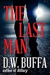 The Last Man