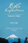Bible Reflections Bible Reflections