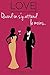 Love: Quand on s'y attend l...
