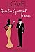 Love: Quand on s'y attend le moins (French Edition)