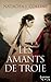 Les Amants de Troie
