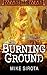 The Burning Ground