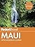 Fodor's Maui: with Molokai & Lanai (Full-color Travel Guide Book 17)