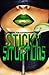 Sticky Situations (An Erotic Anthology)