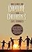 How to Write and Capture Your Children's Life Stories: A Guide & Workbook to Write Your Child's Stories, Memories & Activities of the Calendar Year, a Written Scrapbook and Guided Journal
