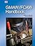 GMAW/FCAW Handbook