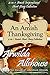 Amish Romance: An Amish Thanksgiving: 2 in 1 Amish Inspirational Short Story Collection: The Amish of Lawrence County, PA (Patchwork Friends: Quilters of Lawrence County Book 10)