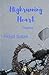 Highrunning Heart by Floyd Salas
