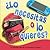 ¿Lo necesitas o lo quieres? (Little World Social Studies) (Spanish Edition)