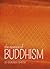 The Essence of Buddhism