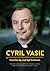 Cyril Vasiľ: Kresťan by mal byť hrdinom