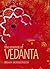 The Essence of Vedanta