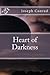 Heart of Darkness