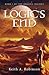 Logic's End (The Origins Trilogy #1)
