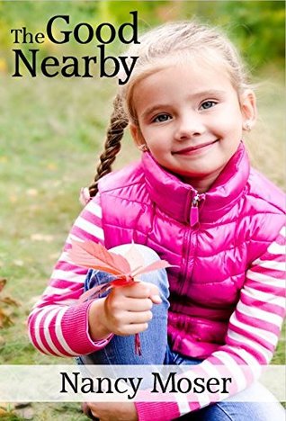 The Good Nearby (ebook)