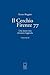 Il Cerchio Firenze 77 Volume II by Enrico Ruggini