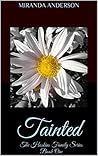 Tainted: The Hoskins Family Series Book One