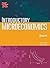 Introductory Microeconomics and Macroeconomics, XII by Jain T.R