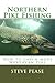 Northern Pike Fishing: How to catch Northern Pike
