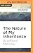 Nature of My Inheritance, The