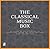 The Classical Music Box (English and German Edition)