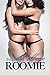 College Roomie: A Steamy First Time Lesbian Story of Seduction