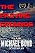 The Proving Grounds